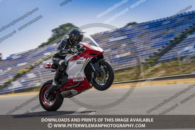 May 2023;motorbikes;no limits;peter wileman photography;portimao;portugal;trackday digital images